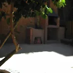 Valle Del Arrago